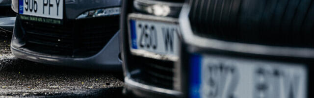 В минфине связали слабый рост ВВП с обвалом автомобильного рынка в прошлом году