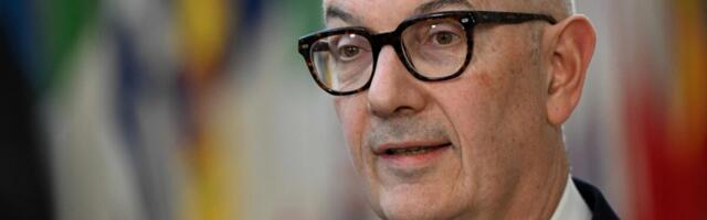 Страны G7 решили подождать с использованием стратегических нефтяных резервов