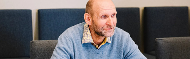 "Не верю в идею найти кандидата в президенты с помощью опроса населения"