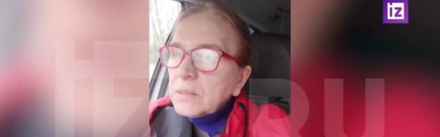 Обращение литовского «Международного форума добрососедства»: 9 Мая — День Победы!