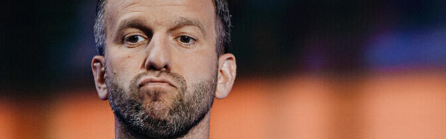 Пере и Яаму не получат работу в горуправе, если мэром Таллинна станет Сыырумаа