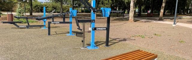 В Таллинне для голосования по народному бюджету отобрано свыше 160 идей