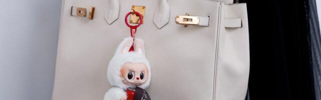 Правда ли, что в Китае женщина покончила с собой, так как не смогла купить Лабубу?