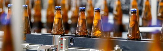 Сколько трудовых споров связано с дискриминацией на рабочем месте? Отвечает Инспекция труда