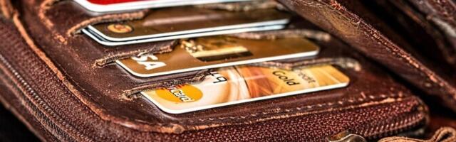 Мгновенные платежи стали обязательными во всех странах ЕС