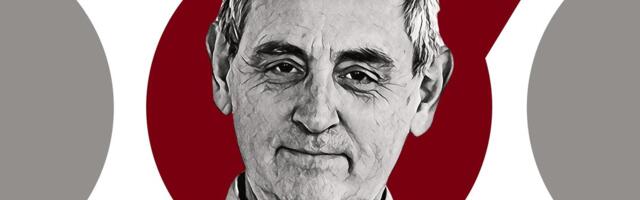 МНЕНИЕ | ЧВК „Вагнер“ пугает Нарву? Нет, эстонцы высмеивают Москву!