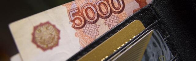 Туск: ЕС договорился приступить к работе по использованию замороженных российских активов