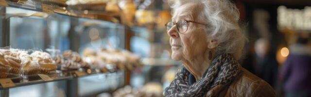 Статистические ведомства по-новому будут оценивать инфляцию – как это повлияет на кошелек потребителя 