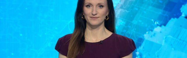 "Актуальная камера" 02.04.2026 (20:00)