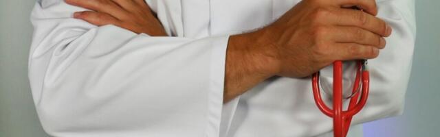 Врачи обеспокоены: русский язык становится рабочим языком в медицине