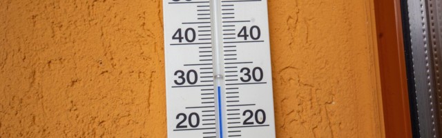 До 28 градусов тепла: синоптики обещают невыносимую жару