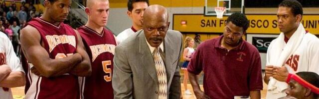 «Тренер Картер»: 12 лучших мотивирующих цитат из фильма