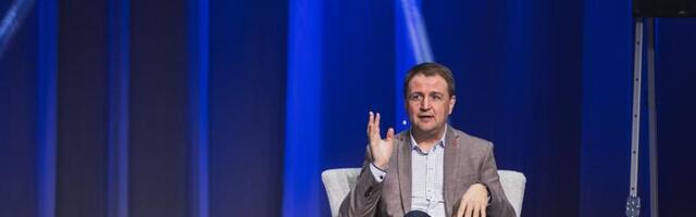 МНЕНИЕ | Коалиционный договор не сулит ничего хорошего жителям Ида-Вирумаа. Сложнее всего придется безработным