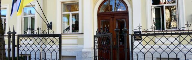 Таллиннская коалиция отложила решение об отмене платы за детский сад