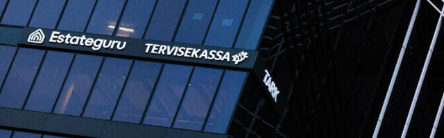 Провал разработки э-системы скорой помощи обошелся Кассе здоровья в сотни тысяч евро