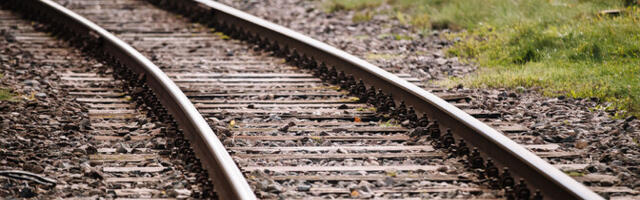 Объявлен тендер на капитальный ремонт перегона между Тарту и Реола