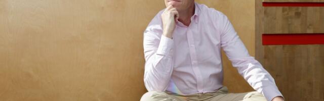 Одна из крупнейших ИТ-компаний Эстонии выплатит 3 млн евро дивидендов