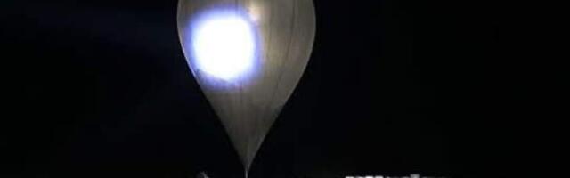 МВД предлагает наказывать за контрабанду метеозондами лишением свободы на срок до 18 лет