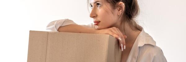 О чем пишет пресса: пошлина за товары почтой, тревога за виадук в Резекне