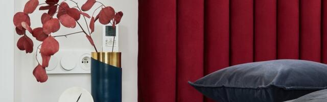 Игнорировали годами: какой цвет 2026 года станет настоящим хитом в дизайне интерьеров