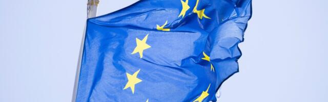 Послы ЕС утвердили 20-й пакет санкций против России и кредит Украине на 90 млрд евро