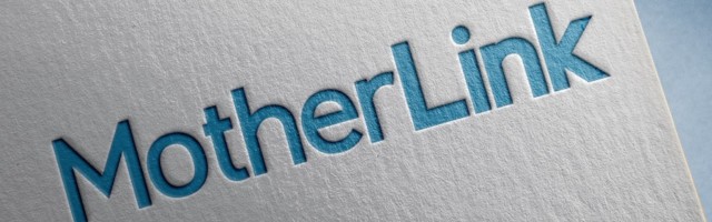 Первый раз в онлайн казино: негласные правила и советы опытных игроков