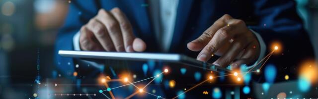 Департамент статистики: во втором квартале экономический рост составил 0,9%