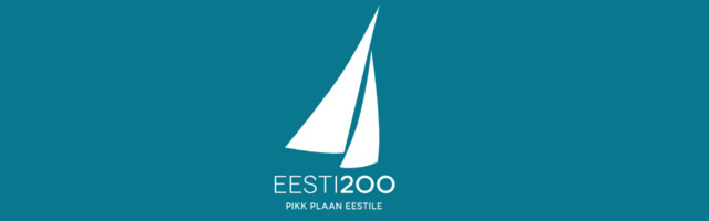 «Eesti 200» обошла центристов и стала второй по популярности партией в Эстонии