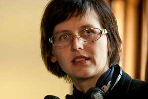 Европейский суд принял к рассмотрению жалобу, связанную с ограничениями русского языка в Латвии