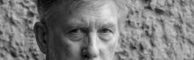 Руководство Литвы выразило соболезнования в связи с кончиной композитора Балакаускаса