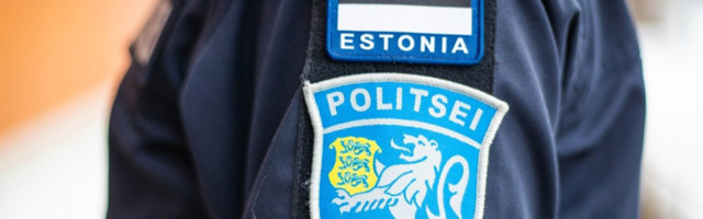 Полиция будет проверять соблюдение ограничений