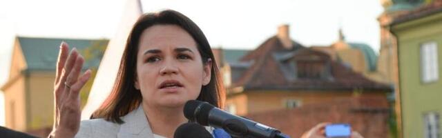 «Печенье» кончилось: белорусов в Литве готовятся ограничить в правах