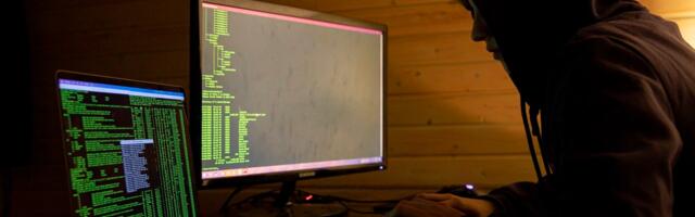 Организаторам Олимпийских игр в Италии пришлось противостоять атакам российских хакеров