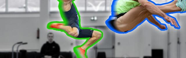 ОПРОС | Кого народ видит премьером? Кылварт набирает обороты, но поддержка Рейнсалу резко возросла