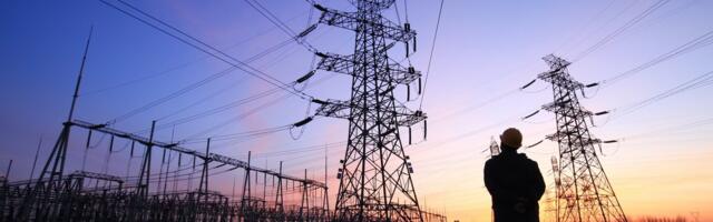 Иностранные инвесторы дали разгромный отзыв на энергетический план Эстонии