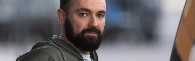 Откупился за копейки и летает частными джетами: пойманный в Эстонии организатор миллиардных колл-центров наслаждается свободой