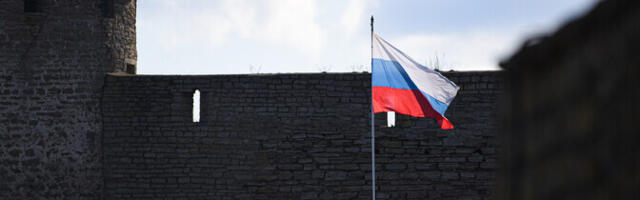 За год богатейшие россияне вывели из РФ миллиарды долларов