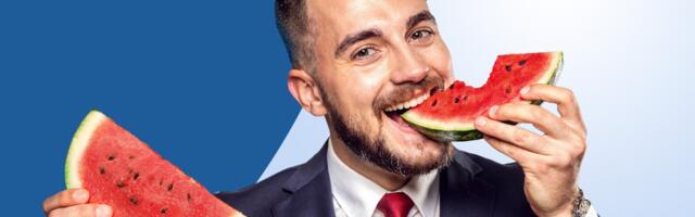 Кампания от Laen.ee! До 100 000 евро без залога под 9,9 % в год