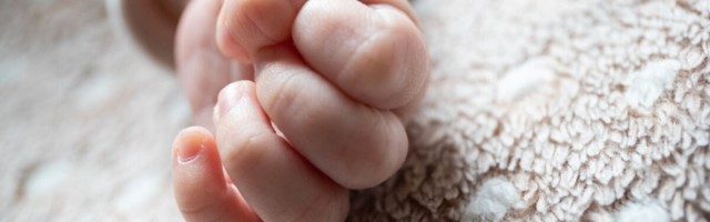 В Финляндии изучают вакцину от коронавируса на детях: идет набор младенцев от шести месяцев