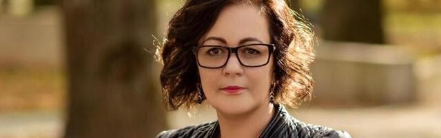 Ирина Янович не смогла доказать в суде первой инстанции незаконность своего увольнения