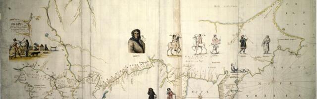 Воскресный антидепрессант Любиной: О Берингше