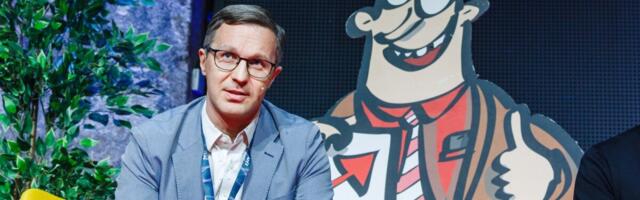 Директор EfTEN о реновации советского жилья: «Мы получили 102 квартиры дешевле цен на рынке»