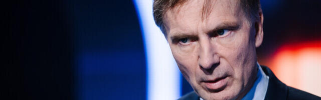 Кросс: США пытаются давить на Путина с помощью санкций