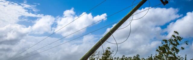 4000 евро за досрочное расторжение: спор между клиентом и Enefit