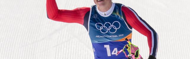 Сколько стоит олимпийское золото: сравнение денежных выплат спортсменам в разных странах, включая Эстонию