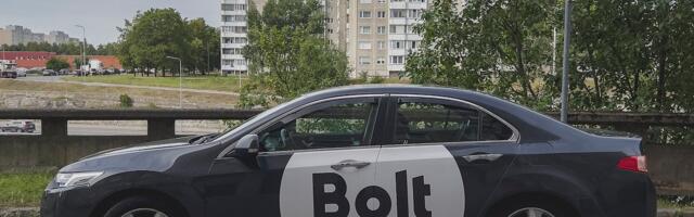 Какие права есть у должника и как легально снизить давление со стороны кредиторов?