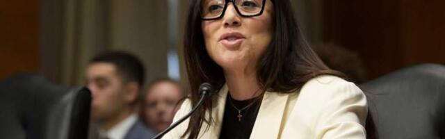 Алкоголь, служебный роман и личные поездки за госсчет: министра труда США отправили в отставку