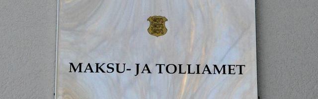 Бюро обслуживания НТД будут закрыты по меньшей мере до 4 мая