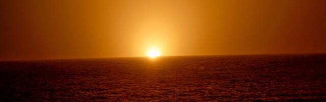 „Макрон ничего не понимает“. США могут ударить по Ирану