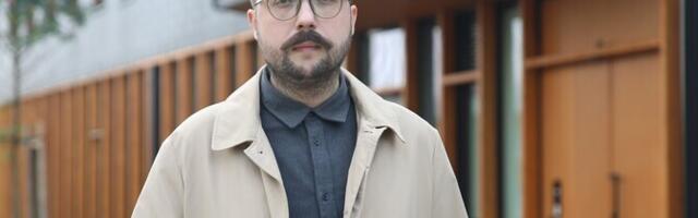 "Народу важно": как развивать Нарву, сохраняя наследие?